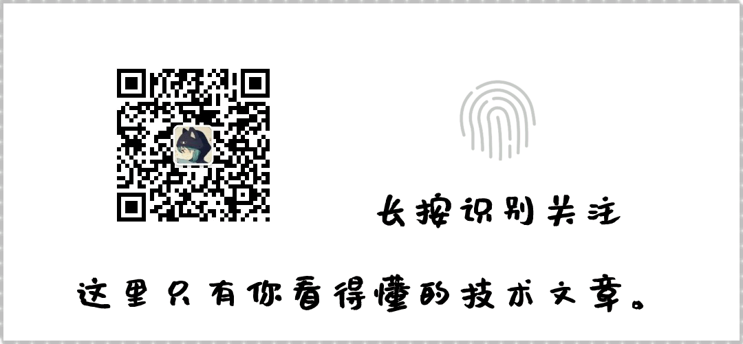 ab1dc122e828e309eb3acc02ca9732b9.png