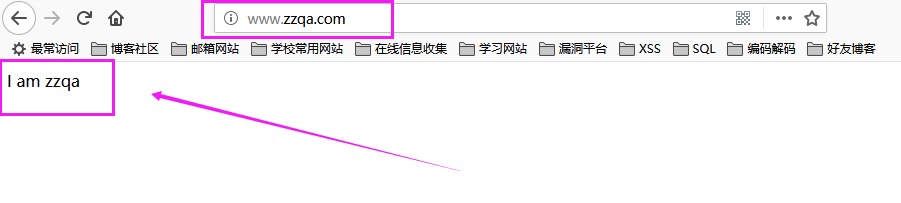 img_91190011abb13b1c5ca06078fc057953.png