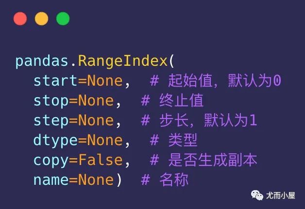 43c2b09ac9a90015a570cd6288f9ed94.png