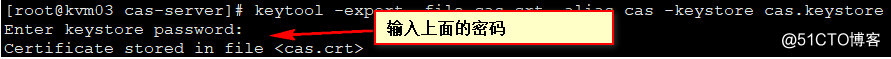 blob.png