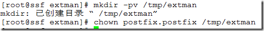 wps_clip_image-12999