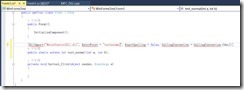 2016-04-04_221955[4]