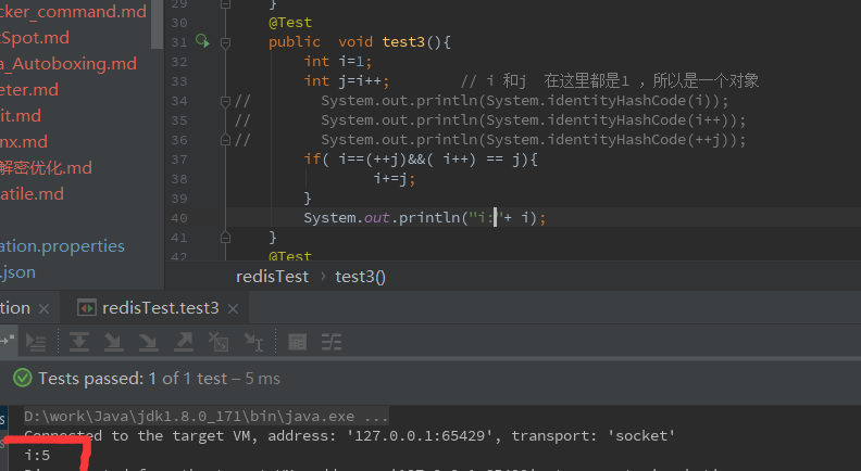 java_autobox