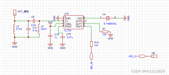 [外链图片转存失败,源站可能有防盗链机制,建议将图片保存下来直接上传(img-YYm9ZLzX-1676130327907)(picture/1.png)]