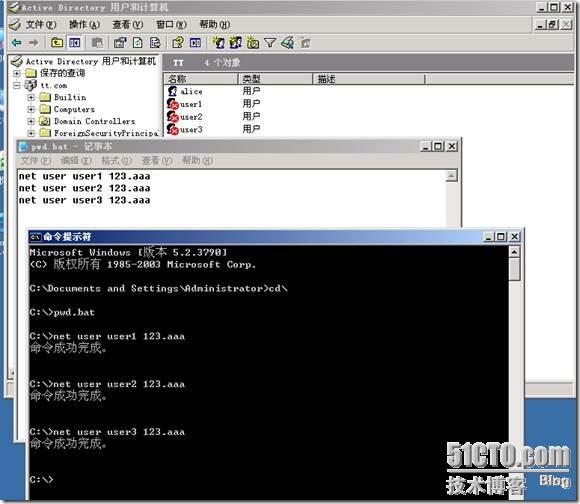 clip_p_w_picpath012