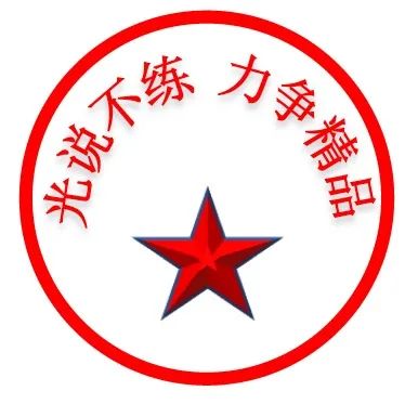 0ce1cca4fbc3f07bf9c2cdbf749907c9.png