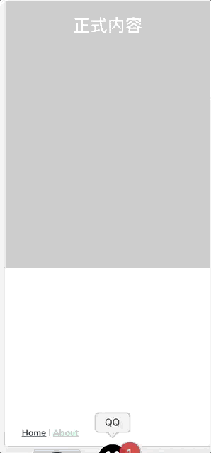 ef2f5307322b70d89a90dc0e98e036a4.gif