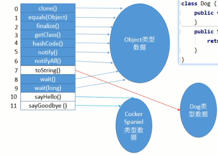 image-20210827122151378