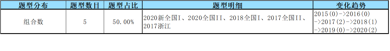 0173252d8e5e8875d5ec5942cb665d23.png