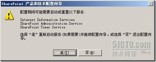 200708171187335403074