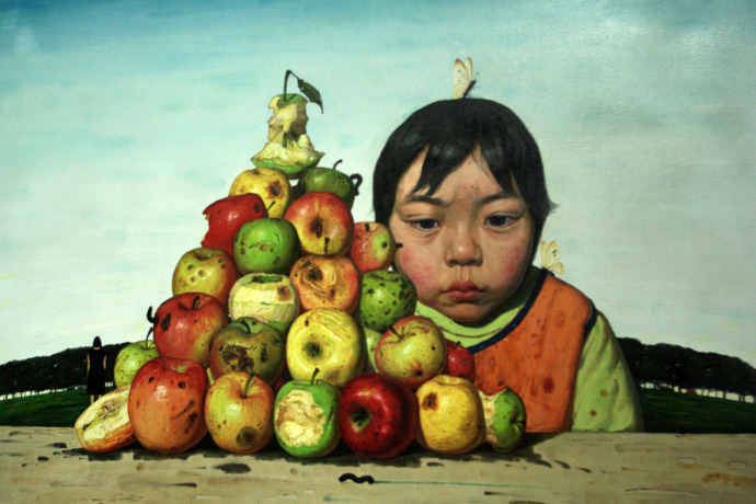 2010052011220090.jpg
