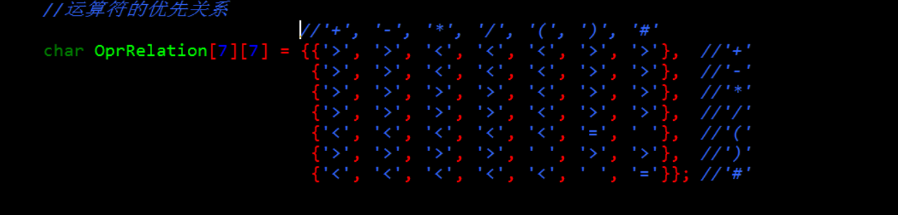 885624-20160404132636312-1105484016.png
