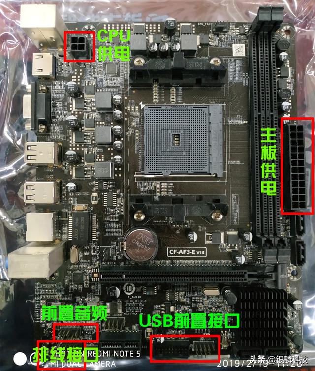 6017478cf1457b14231779ec2a862b5d.png