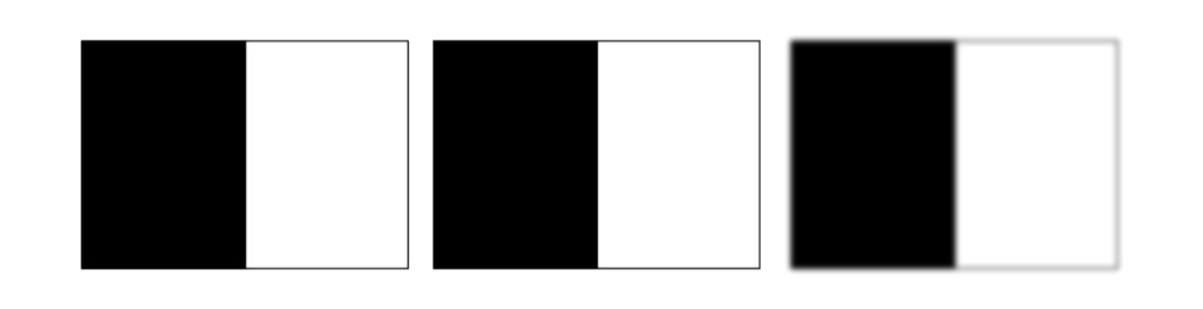 bb7d1c0cd39347d25eabe8c6581a0bb8.png