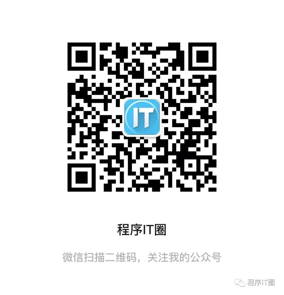 7ba491fcd9891ae3e9dd61b1351b34f0.png