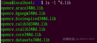 08396602b7e4b9c312345489397623ea4e63d6f6
