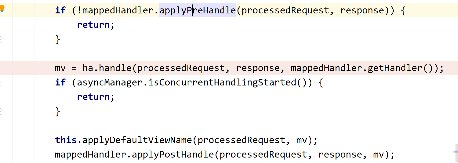 image-20210817104722037