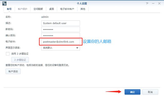 44e041e0a5ddff40423843e969597e5a.png