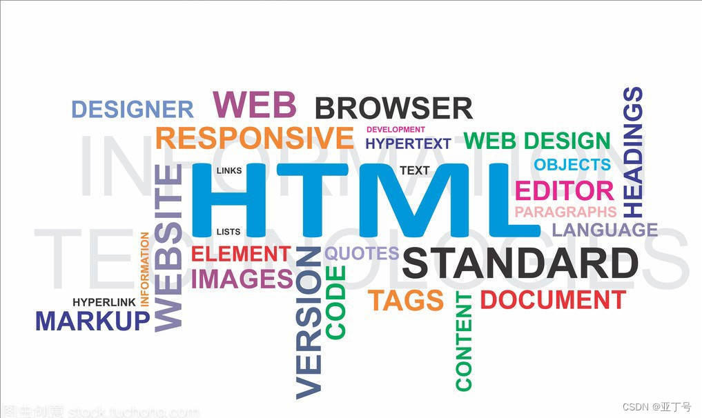 分享83个html5特效,总有一款适合您_h5特效-CSDN博客