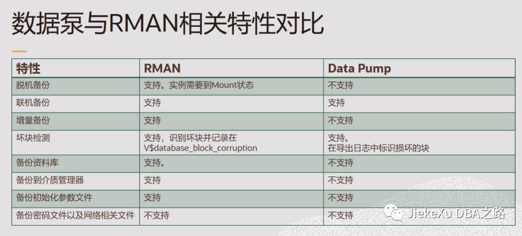 bd9eee657300d2ced2f7ebcebdc86818.png