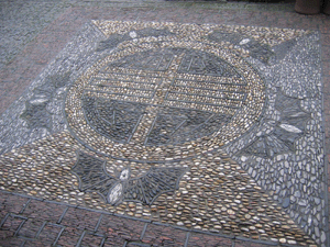 IMG_0035.gif