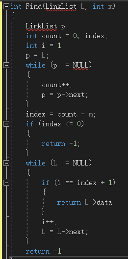 1475599-20190401131908445-1652405307.png