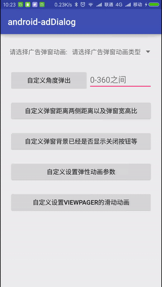 2b52edd1261d1ac002dc00d2005dfc20.gif