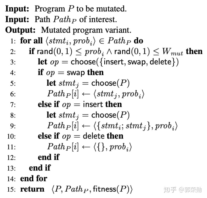 8ee98a6b9bb44fa9cdd9c9df56bdeba6.png