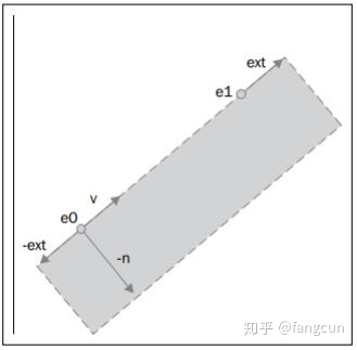 88d5665dcb0ceee53575591847407e29.png
