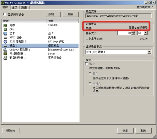1f178a82b9014a90206d589baa773912b31bee41