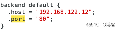 Screenshot from 2018-02-09 11-40-31.png
