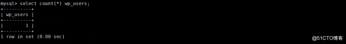 linux5月16日课笔记