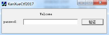 clipboard.png