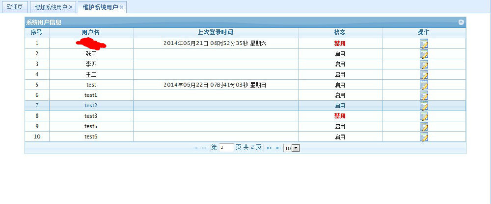 a22229df78cd99a1500a4dd68d9ff891.png