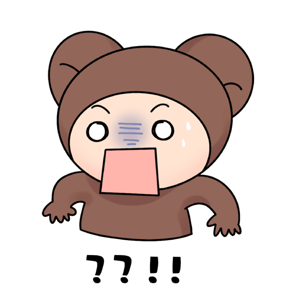 f1eab6a7b2e04d25caceb4c7901bad62.gif