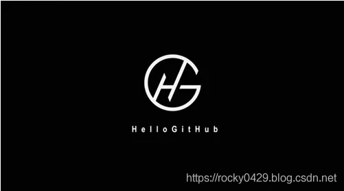 github 创建一个公司的项目 _github 创建一个公司的项目 _02