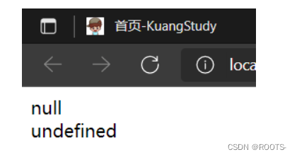 [外链图片转存失败,源站可能有防盗链机制,建议将图片保存下来直接上传(img-P051r7FE-1659024158631)(C:\Users\AnGeng\AppData\Roaming\Typora\typora-user-images\image-20211010154936730.png)]