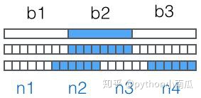 02cb49ab0e321238ea66d52fc600bbcc.png
