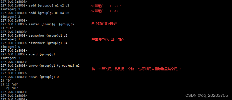 外链图片转存失败,源站可能有防盗链机制,建议将图片保存下来直接上传