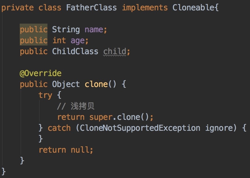/clone-father01.png