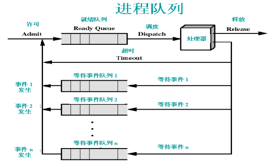 img_2a1366a1f9ec8d36a10b0753ba4af3b0.png