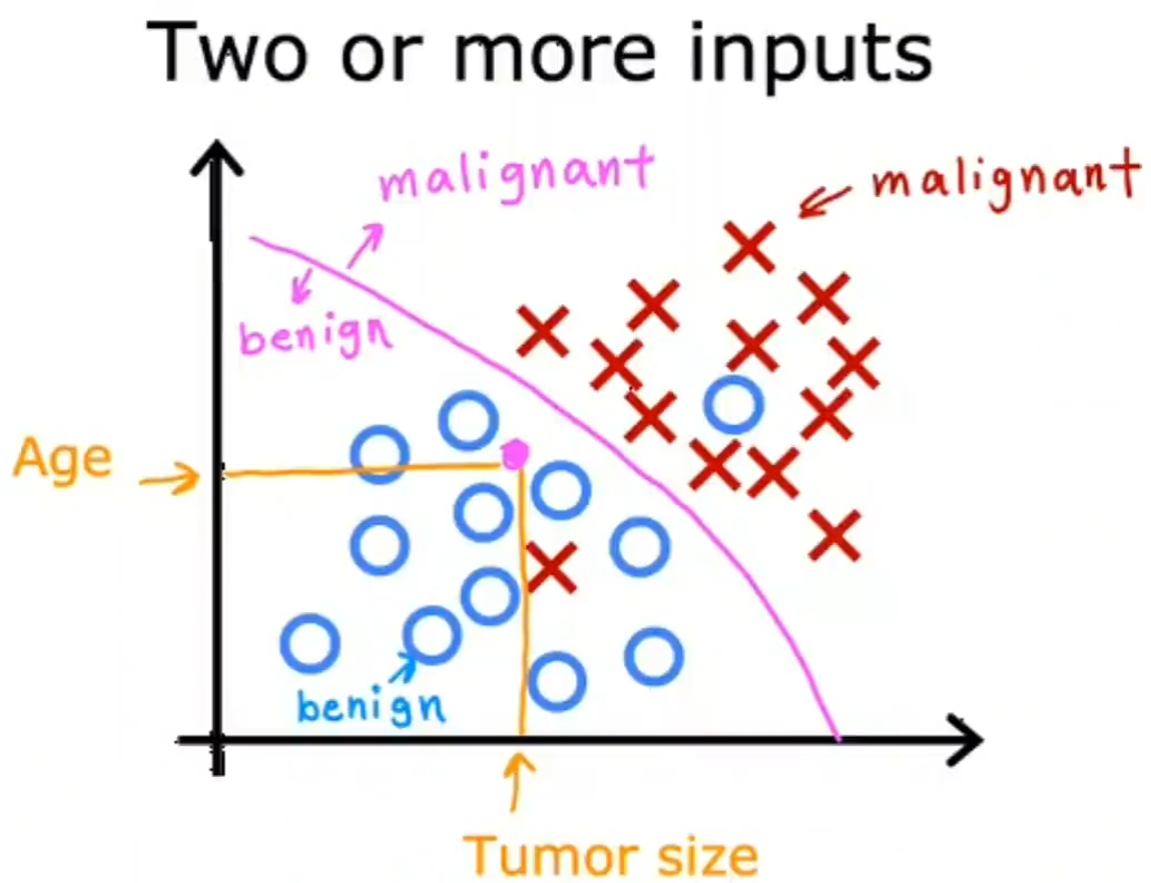 image-20231221233550339