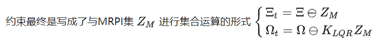89c3392b64304dea048b7c1a63c3cb6a.png