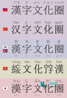 b7a8c62b25aaa693007a46c499a460dfc89da5f5