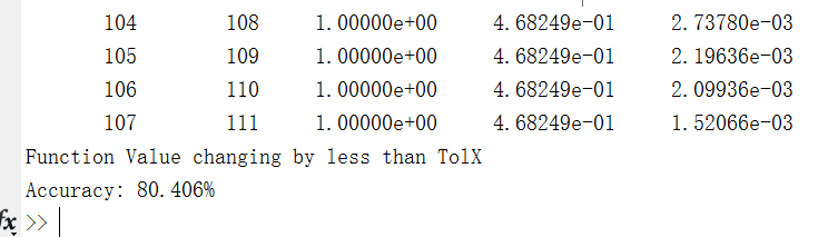 1174358-20170709094152853-1785297517.png