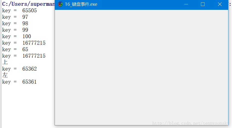 这里写图片描述
