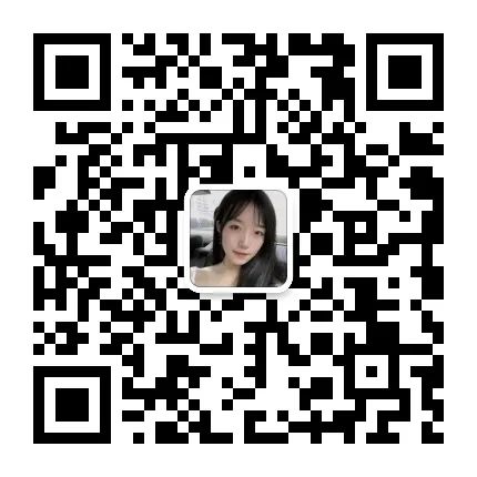0aea6ffec4f89fc412c670ab9cbfb893.png
