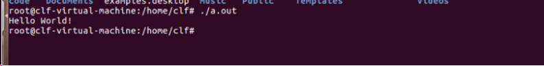 1593312-20190214172010055-482658969.png