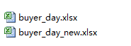 66RpzRuyS9Yl7S85aEl.png