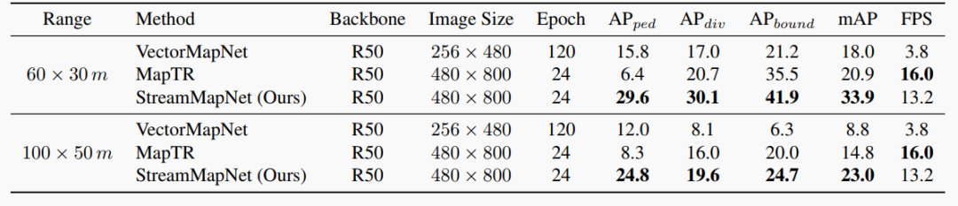 c90b769a339f1ce9e6a91a3628526702.png